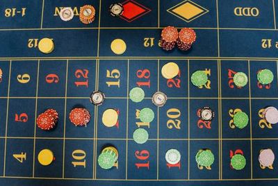 game bài đổi thưởng Jun88