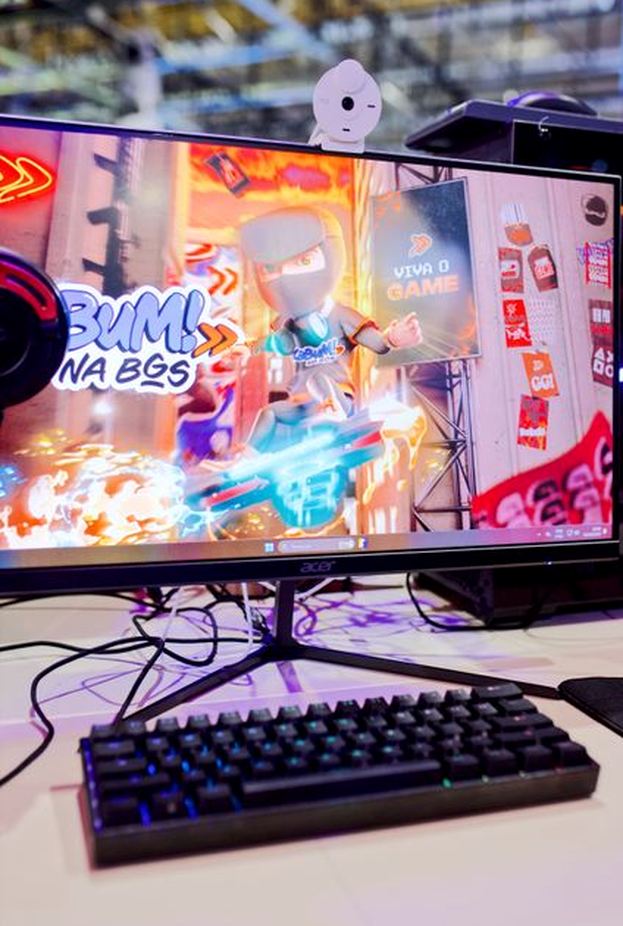 game nguyên bản 789Club