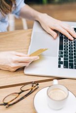 bầu cua trực tuyến Sodo